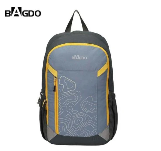 Zaino da ciclismo Borsa per l'acqua da corsa Borsa per l'idratazione Zaino riciclato Zaino Borsa sportiva da trail running